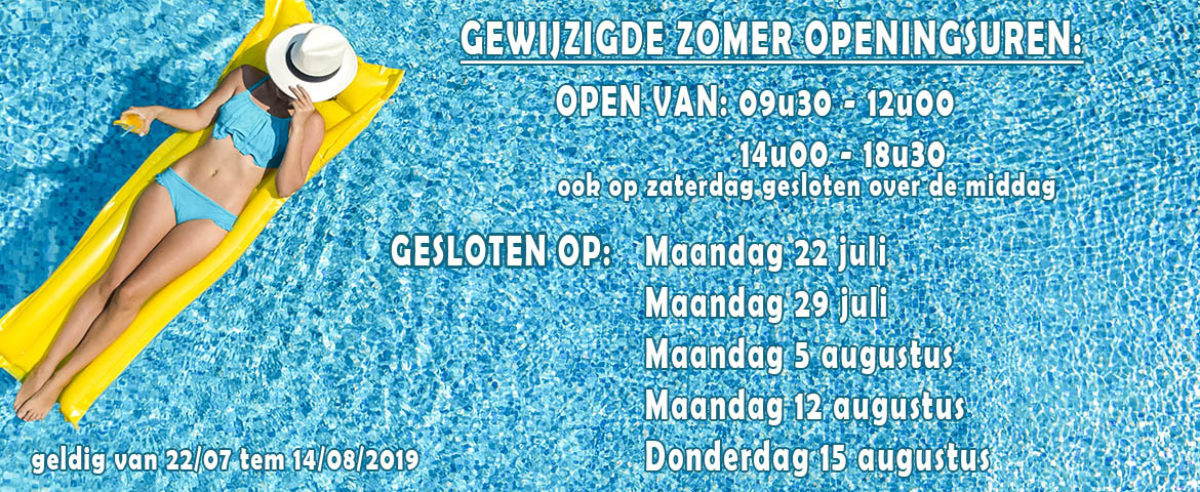 Zomeropeningsuren4