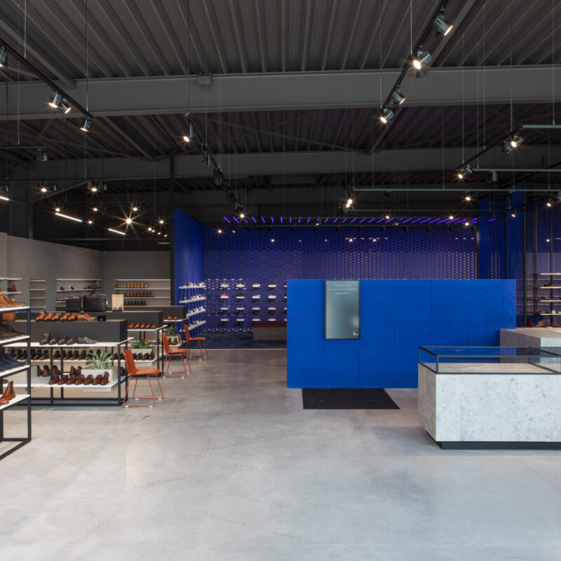 190818 wewantmore kevinshoes 23