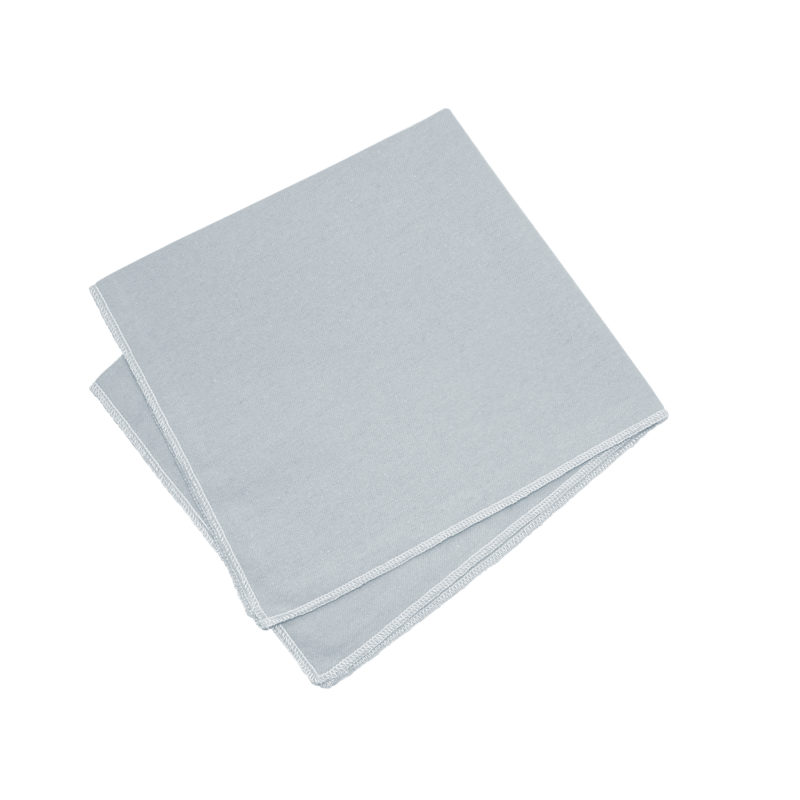 3 4 H33 100 C 001 Polishing Cloth 01