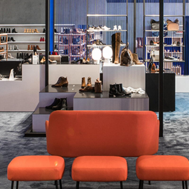 Website gavere interieur