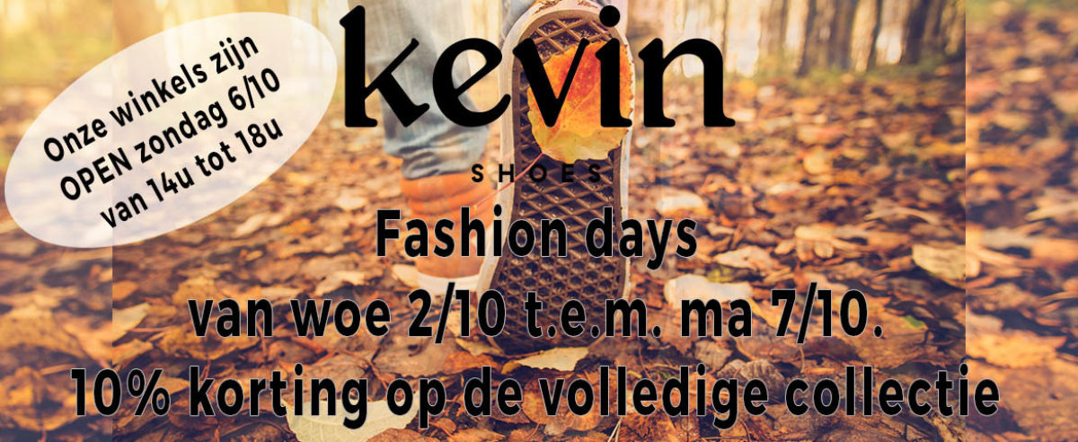 2019 10 01 fashiondays websitebanner