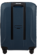 28155 4