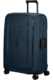 28157 1