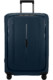 28157 2