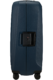 28157 4